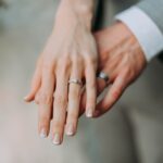 The Challenge of Chastity In Marriage