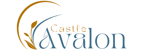 Castle Avalon